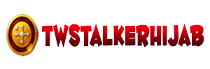 twstalkerhijab